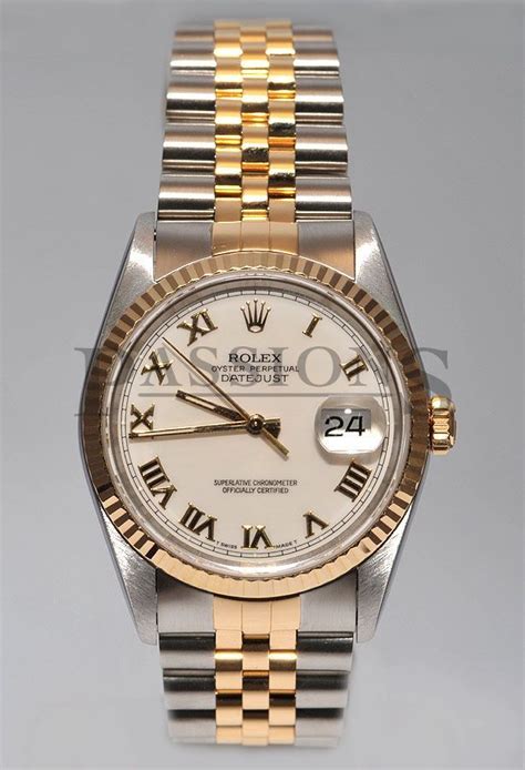 rolex prices singapore|second hand rolex in singapore.